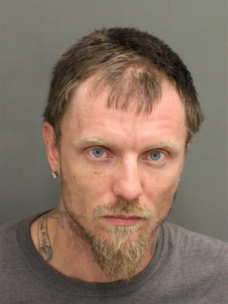  MICHAEL JAMES TAYLOR Photo Image