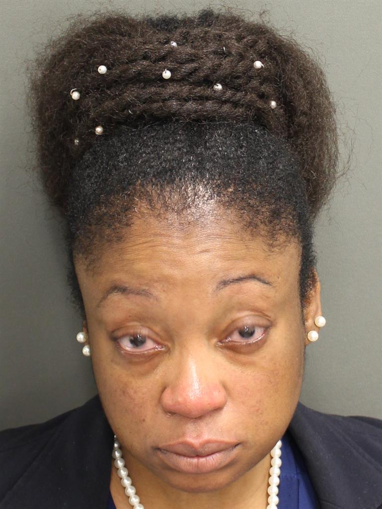  DIEUMENE L LAURENCEAU Photo Image