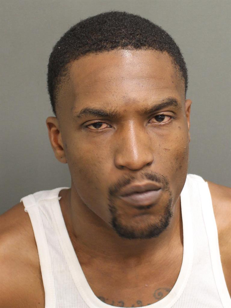  FRITZ POMPILUS Photo Image