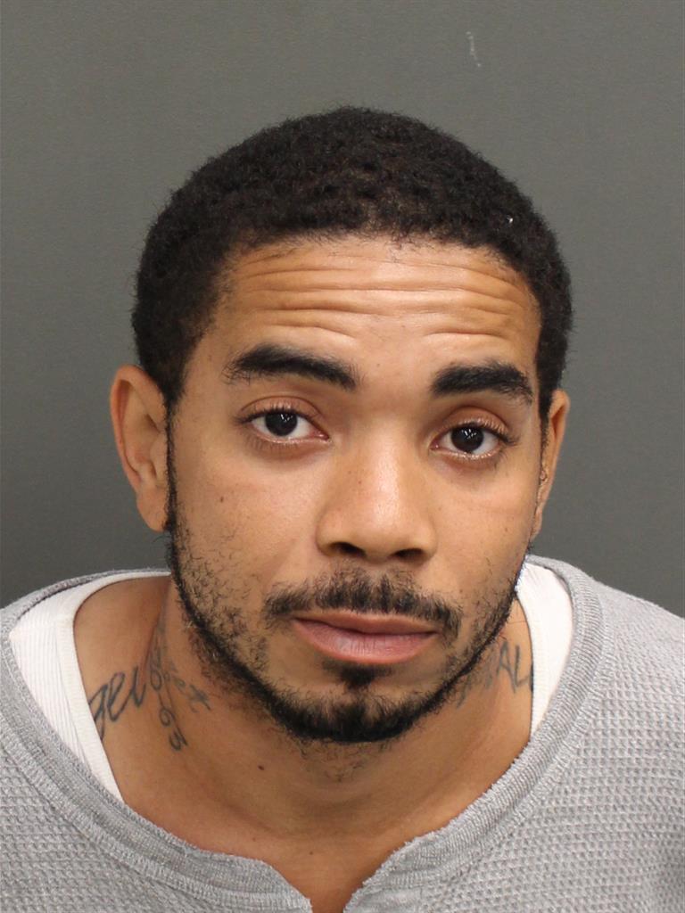  JACKIE LAVERNE BRIDGES Photo Image