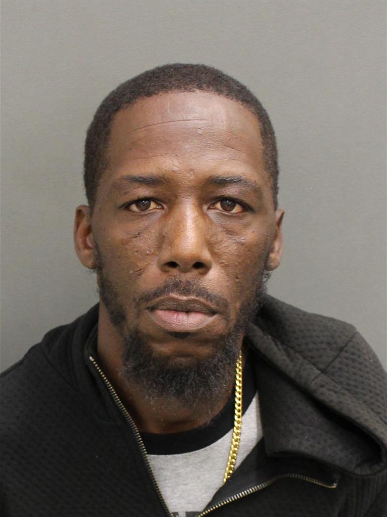 DARRIAN LATRAY LEWIS Photo Image DARRIAN LATRAY LEWIS Photo Image