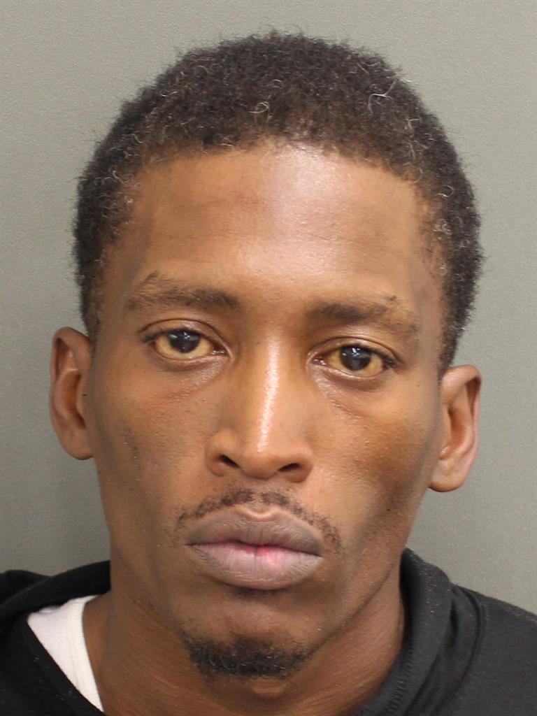  CHARLES ALEX LAMONS Photo Image