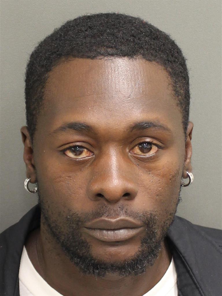 ARTHUR L COBB Mugshot ARTHUR L COBB Mugshot / County Arrests / Orange County Arrests