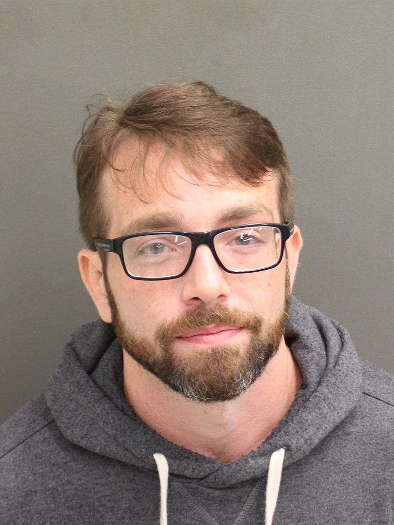  GREGORY JOHN GORMAN Photo Image