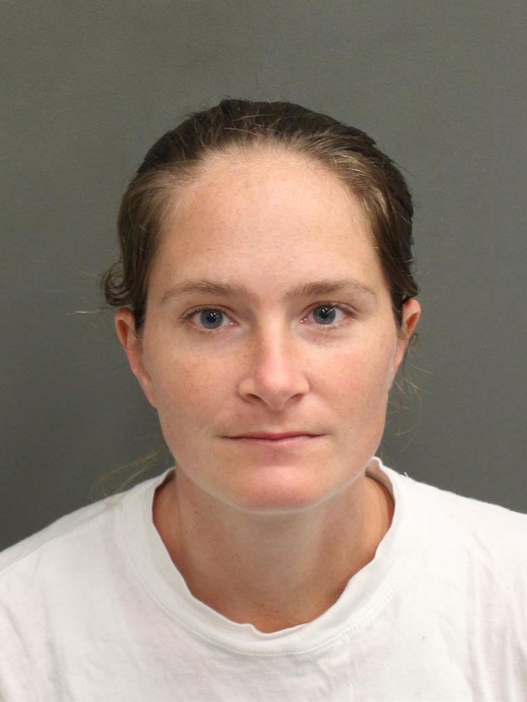  HOLLY JEAN AIRHART Photo Image