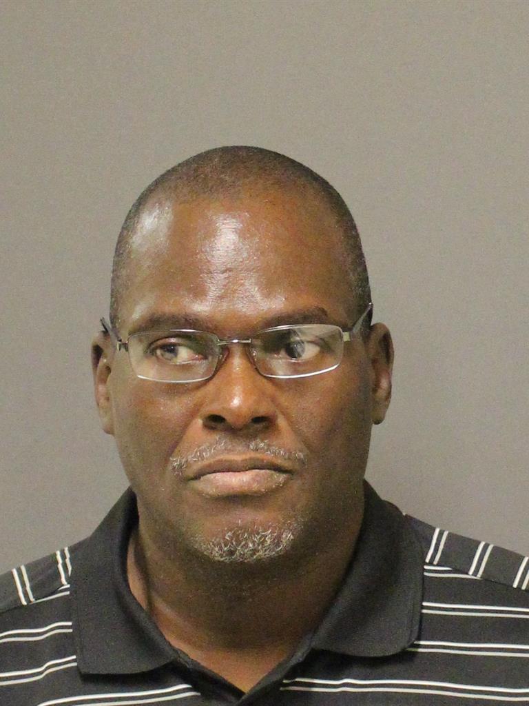  IRESE DAVENPORT Photo Image