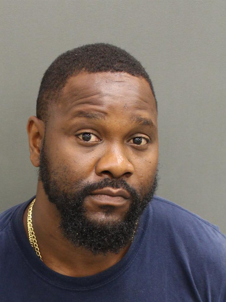  BRANDON RANDOLPH KEITH Photo Image