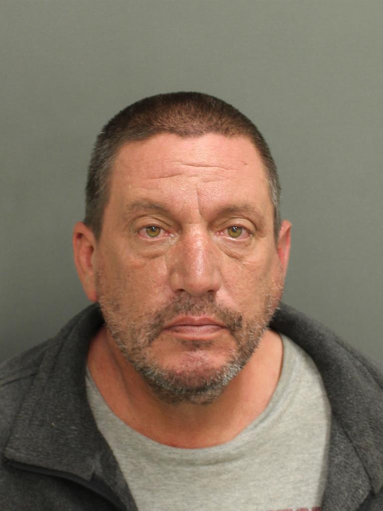  SCOTT RANDALL ETHERTON Photo Image