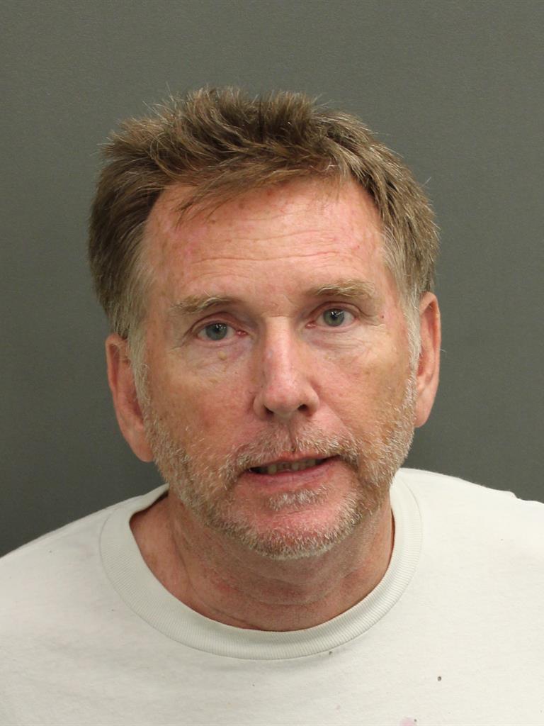  DONALD JAMES CARTER Photo Image