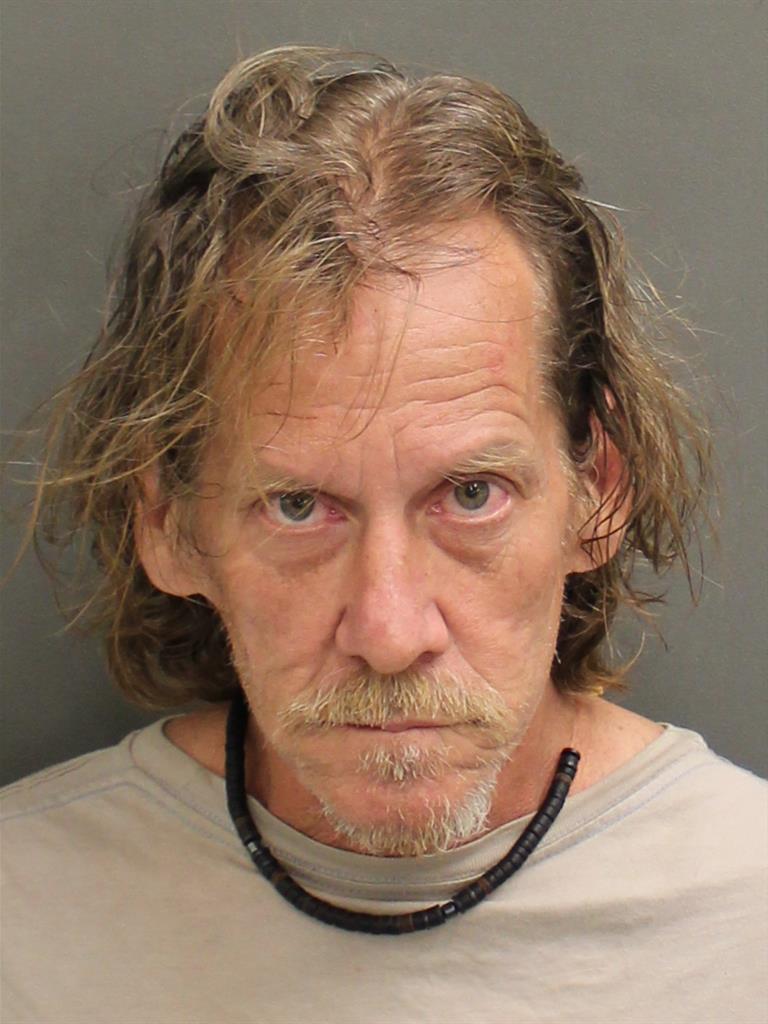  STUART KIRK DUFFIELD Photo Image