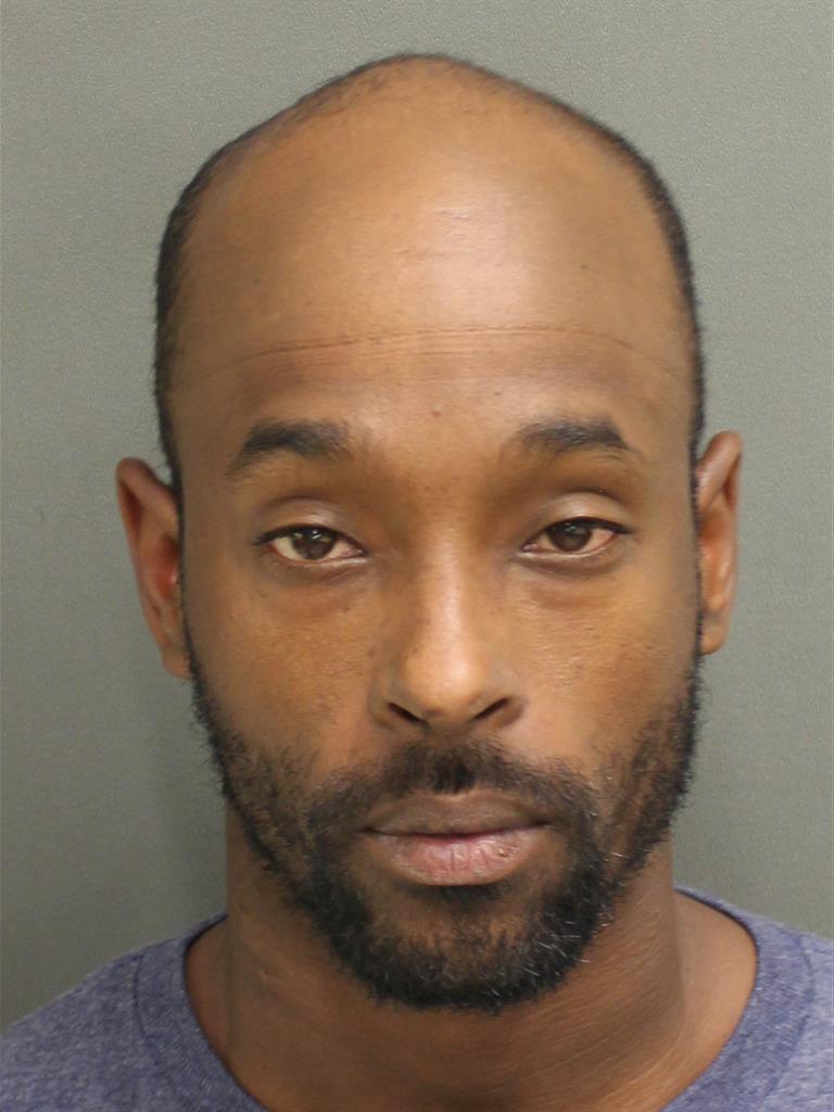  JAPHET CORAH DALEY Photo Image