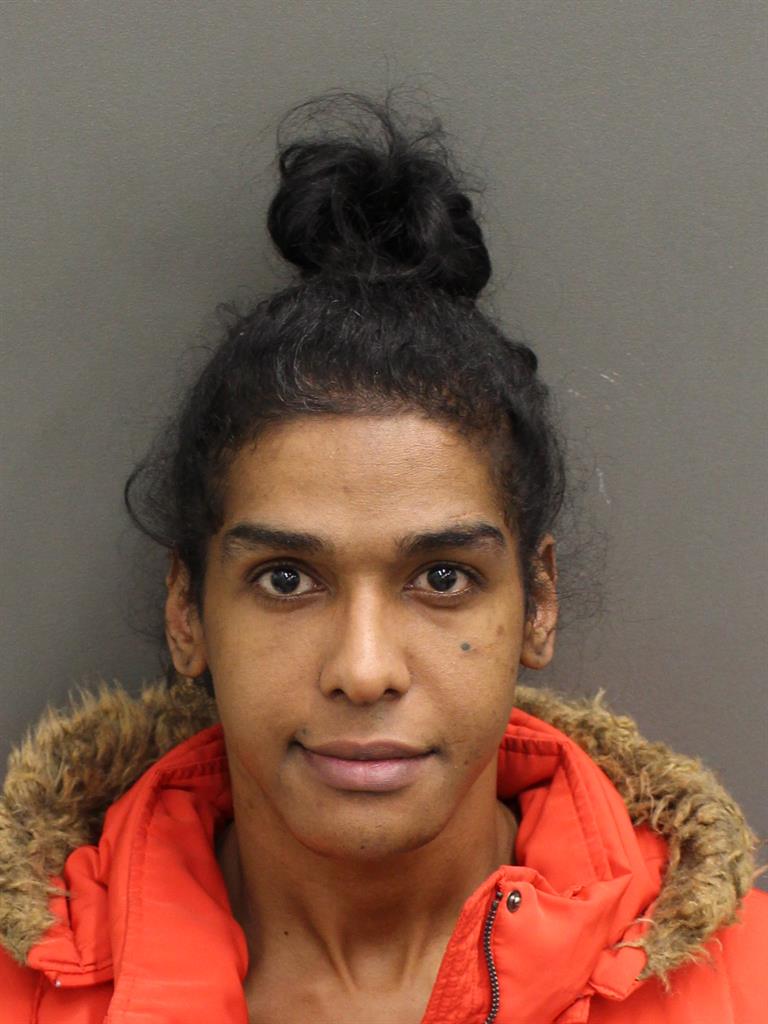  LEYSHA ANGELIE ROMANMELENDEZ Photo Image