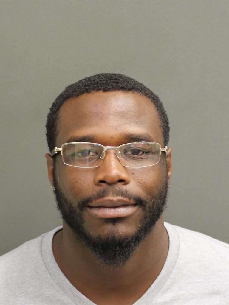  DARREN MCKENZIE Photo Image