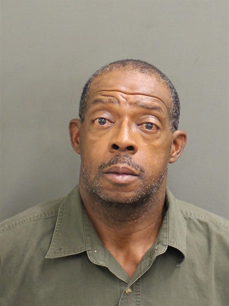  RORY EUGENE ANDERSON Mugshot / County Arrests / Orange County Arrests