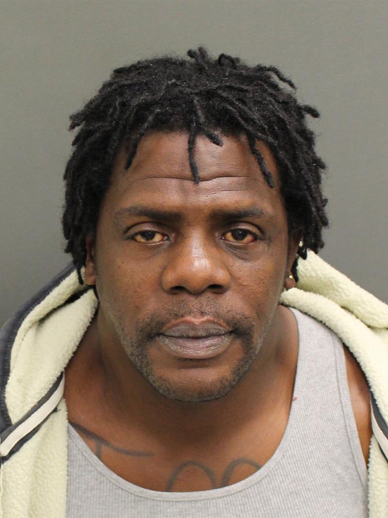  REGINALD LUSHION HALL Photo Image