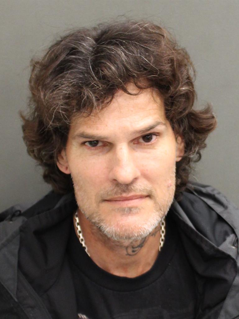  GUILLERMO AMAYALOPEZ Photo Image