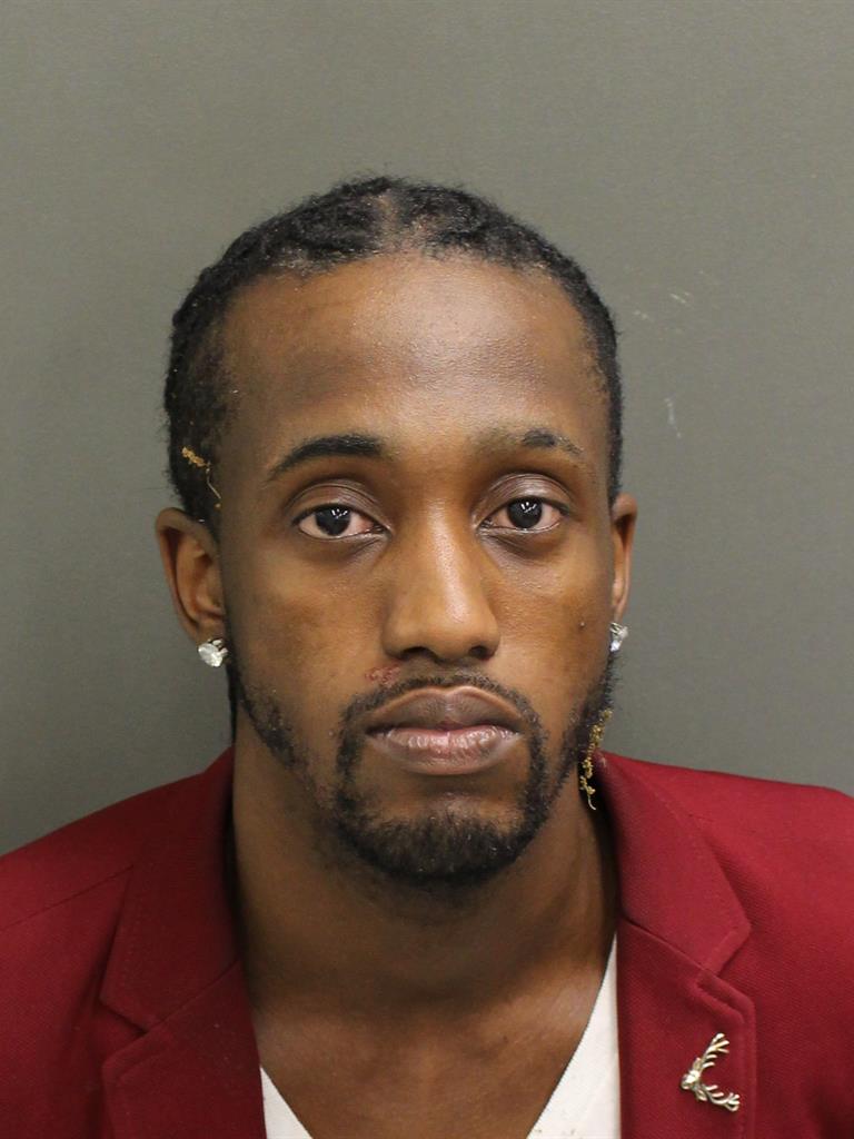  KEVIN SAMUEL STEVE PERRY Mugshot / County Arrests / Orange County Arrests