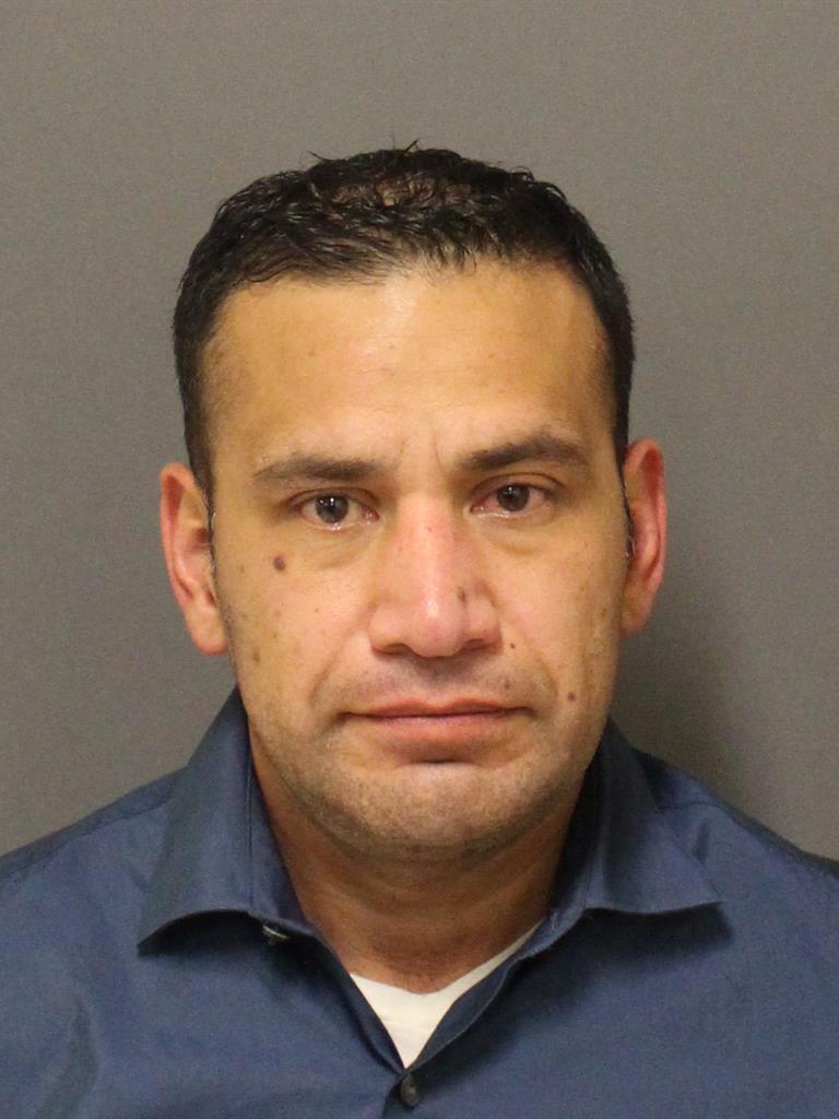  YAMID DIAZ Photo Image