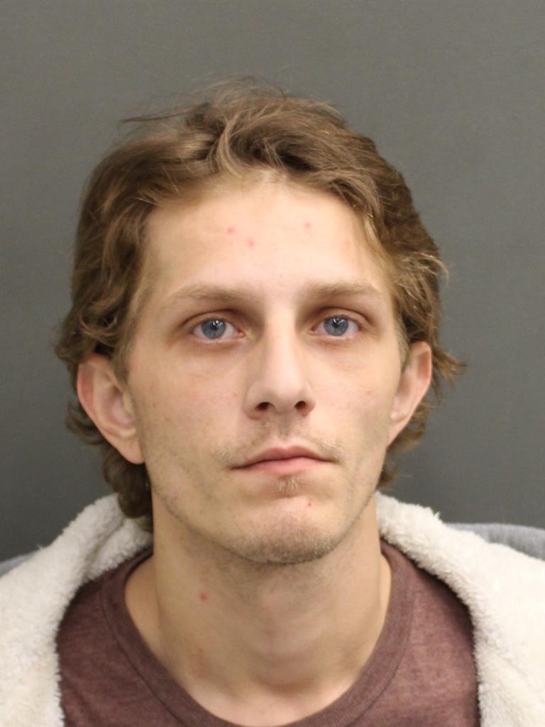  THOMAS WAYNE SKOWRONSKI Photo Image