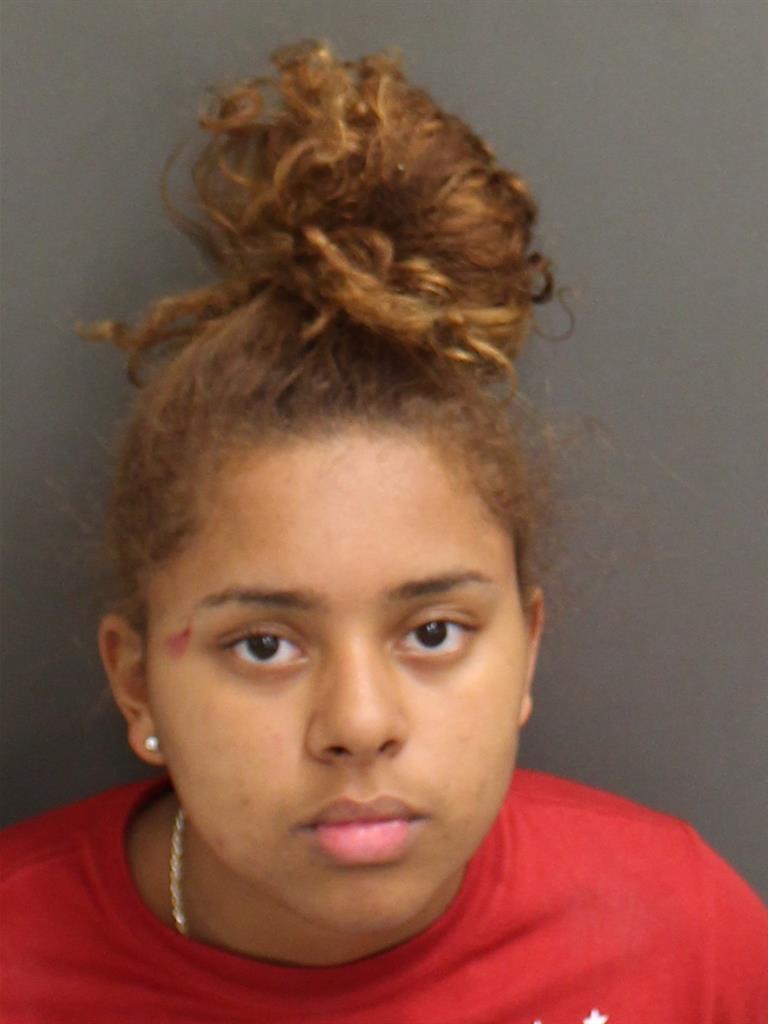  CIARA SAMANTHA BEY Photo Image