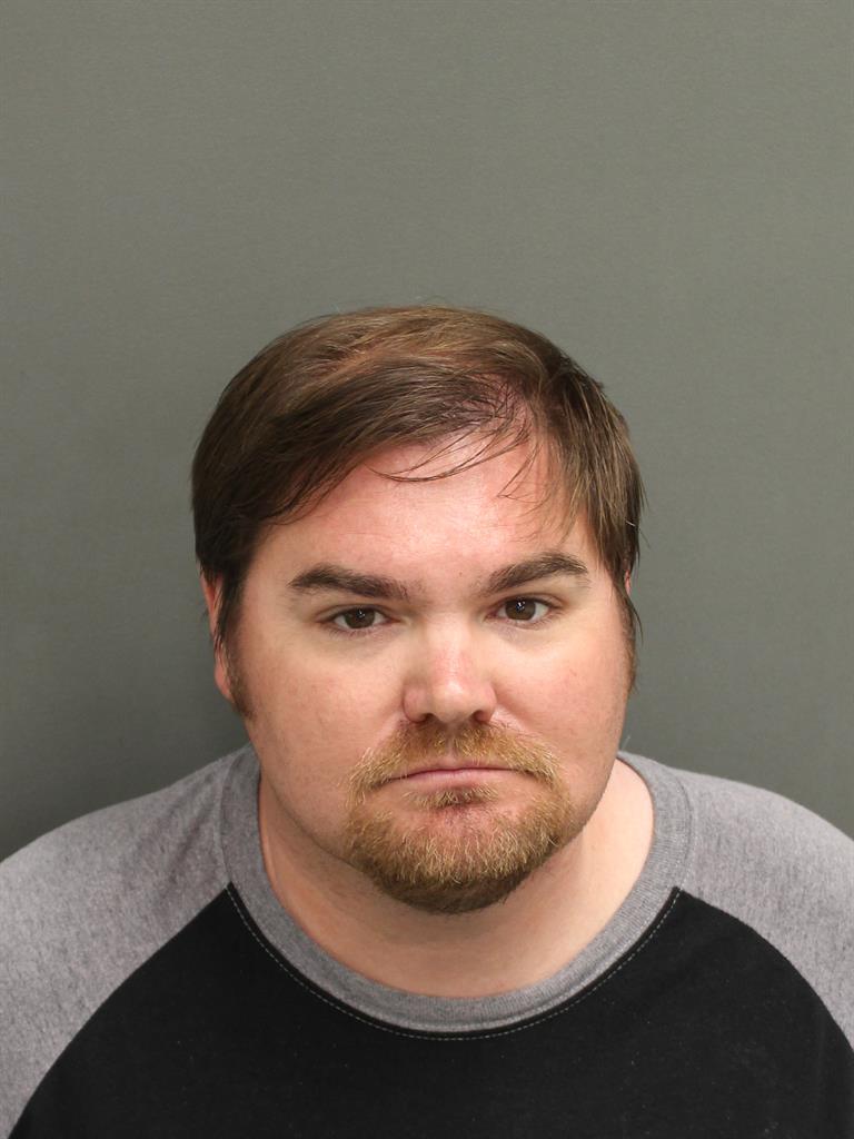 ALEXANDER TYRONE WHITELEY Mugshot ALEXANDER TYRONE WHITELEY Mugshot / County Arrests / Orange County Arrests