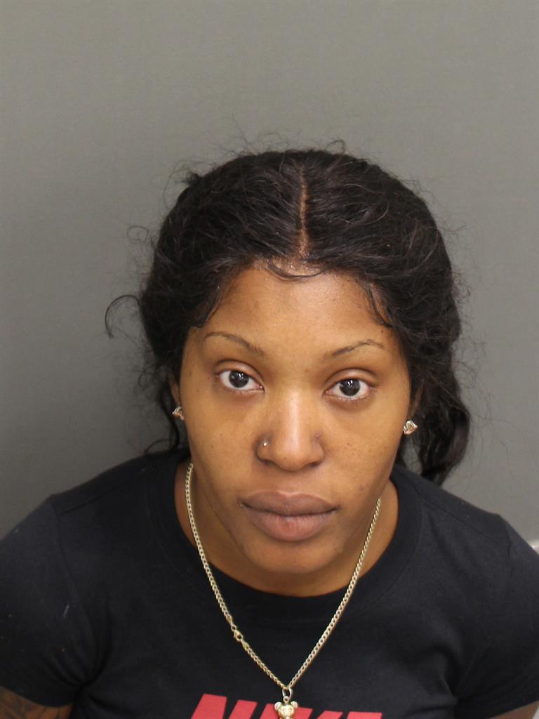  YOSHI KEORI WILLIAMS Photo Image