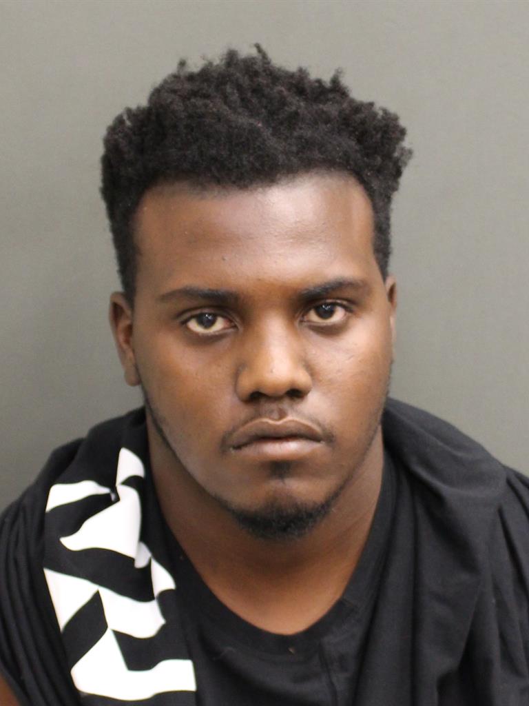  LADELL OMAR JOHNSON Photo Image