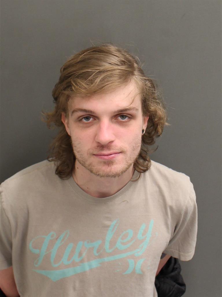  CALEB AUSTIN SMELTZER Photo Image