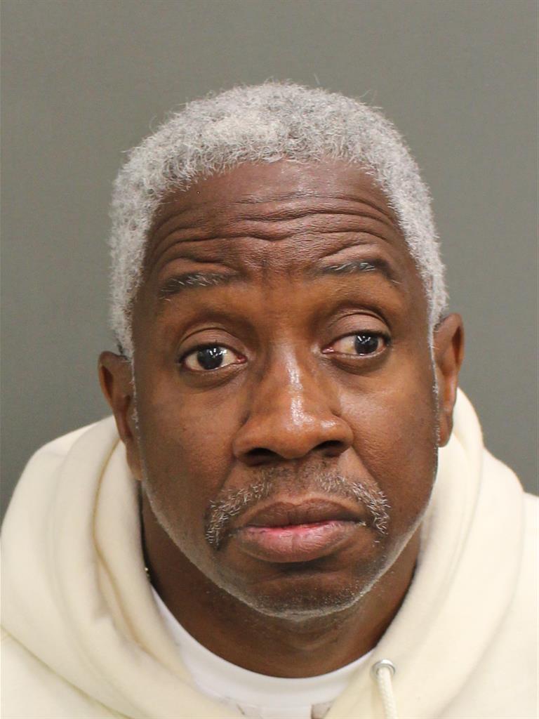  TERRY WAYNE BROTHERS Photo Image