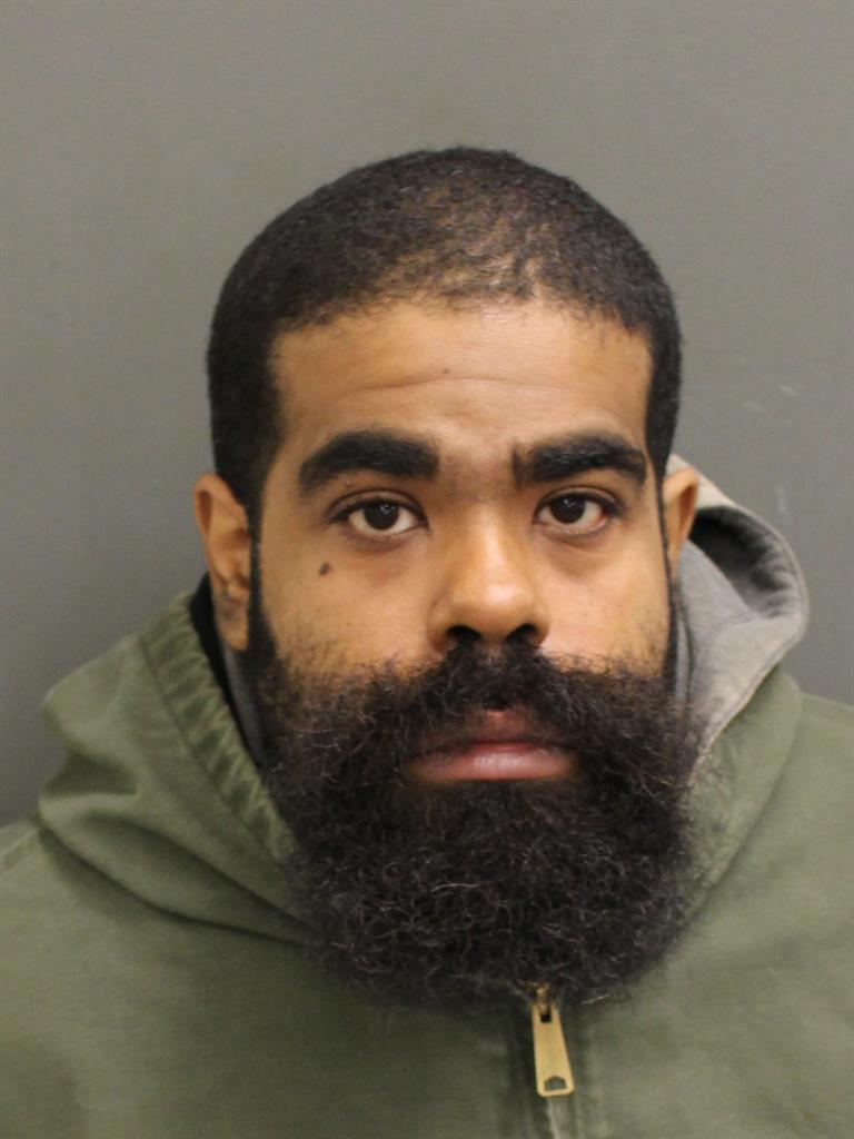  KAREEM SAREK VALLE Photo Image