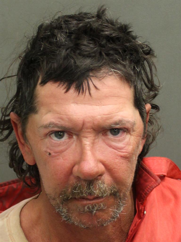  KENNY RAY MCINTYRE Photo Image