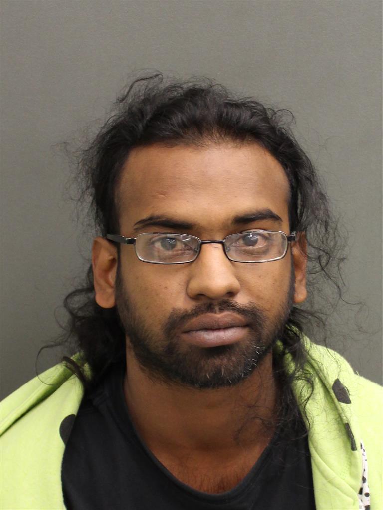 ROY PILLAY Photo Image ROY PILLAY Photo Image