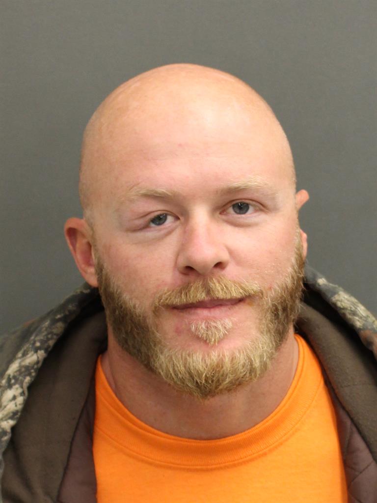  DAVID EDWARD ROSHAK Mugshot / County Arrests / Orange County Arrests