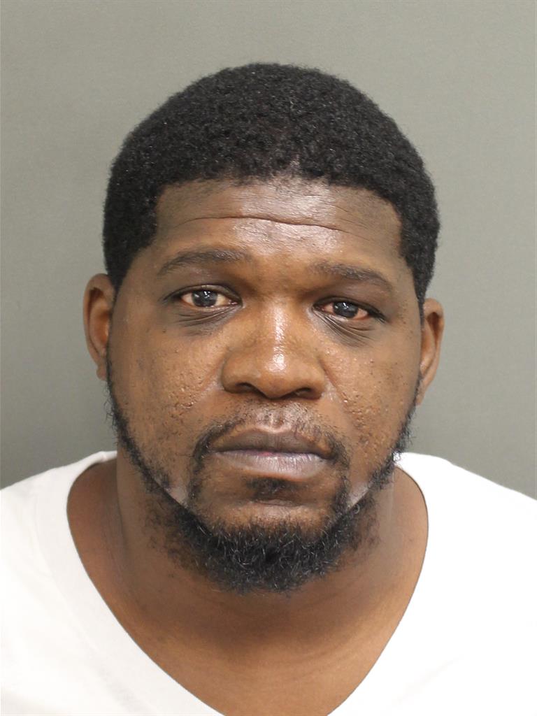 JAVIS JEROME WHITE Mugshot JAVIS JEROME WHITE Mugshot / County Arrests / Orange County Arrests