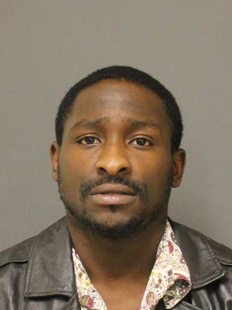  CHRISTIAN NANFANGBILOGBA Photo Image