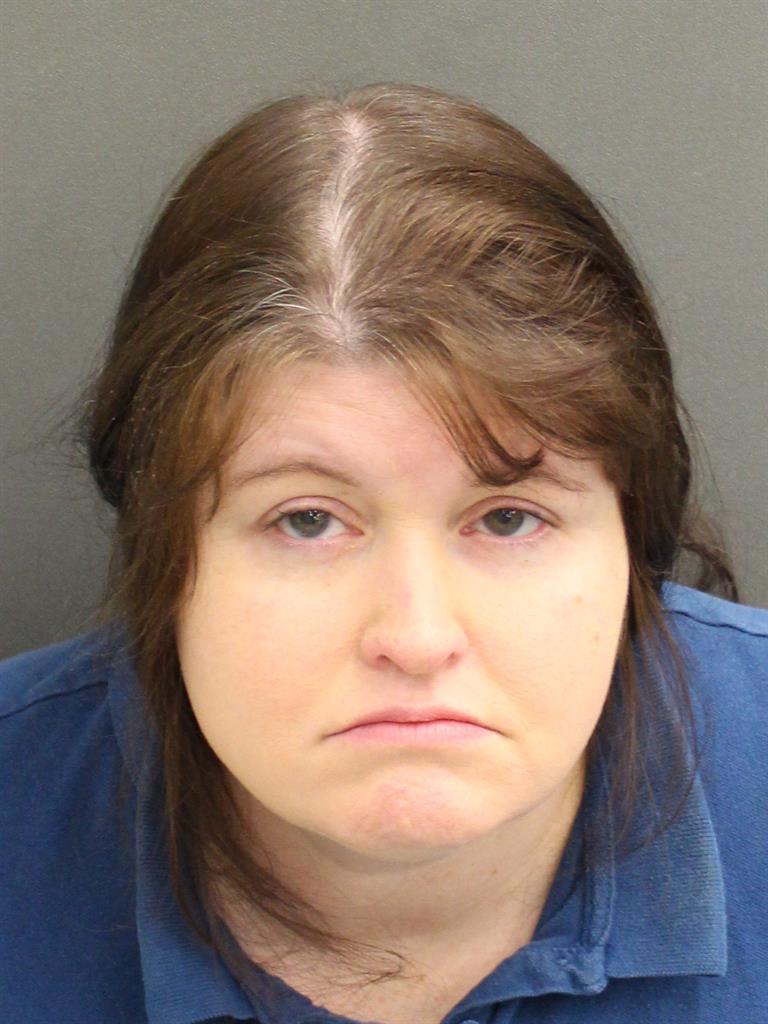  JENNIFER LAUREL MARTIN Photo Image