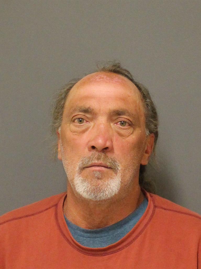  BRYAN E OSWALT Photo Image