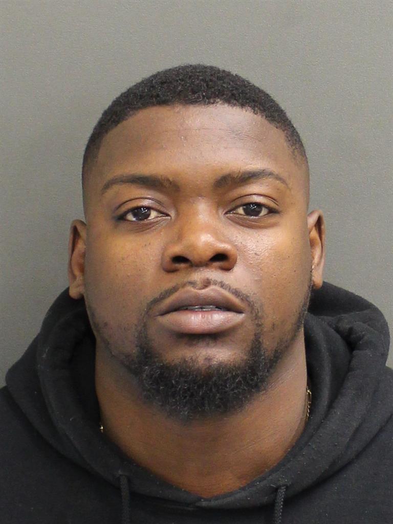  DEREK J LACORSE Photo Image