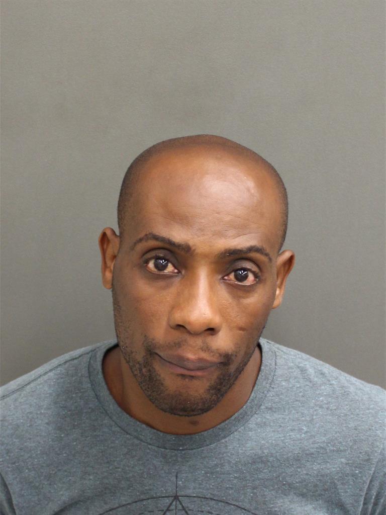  ELCIUS PIERRE Photo Image