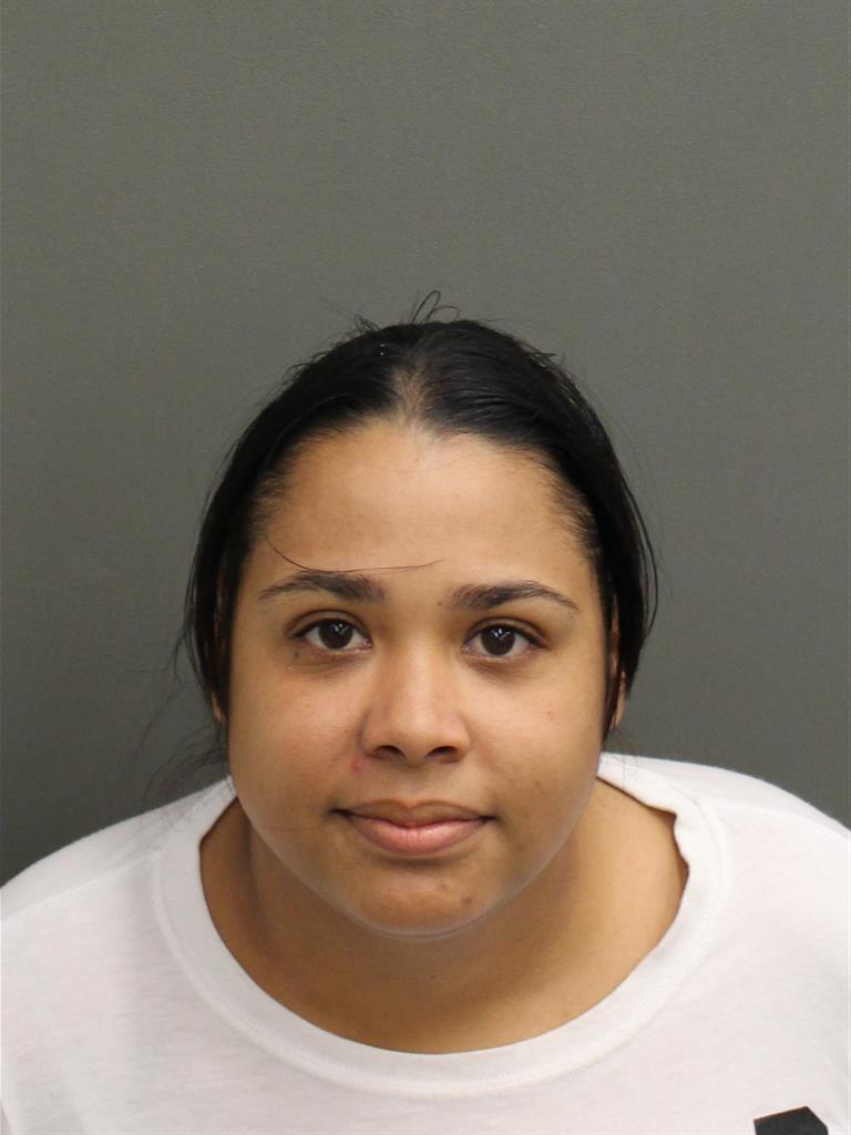  CARMEN FIGUEROA Photo Image