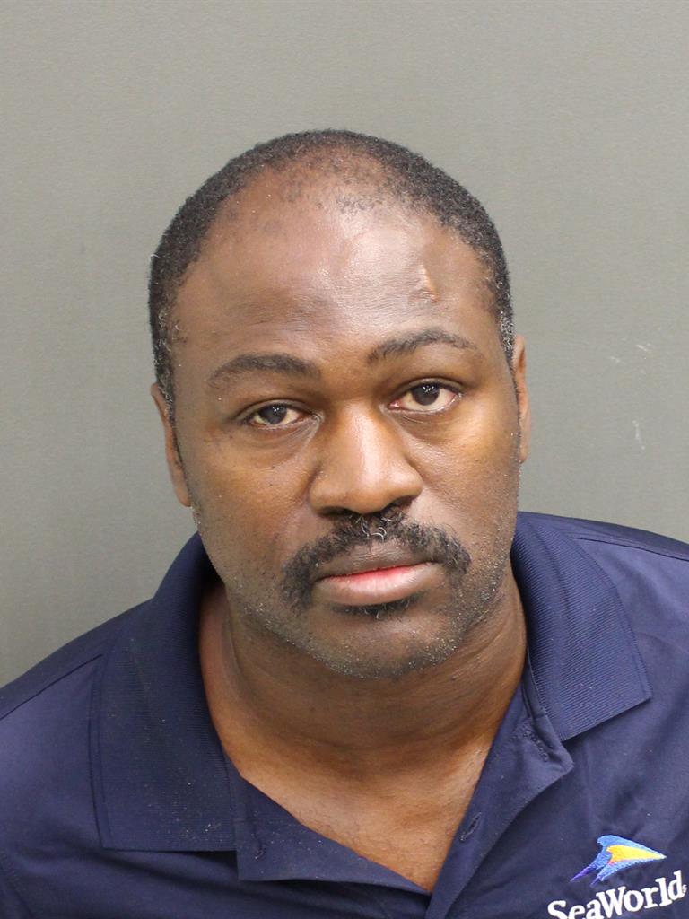  ADRIAN WILCOX Mugshot / County Arrests / Orange County Arrests