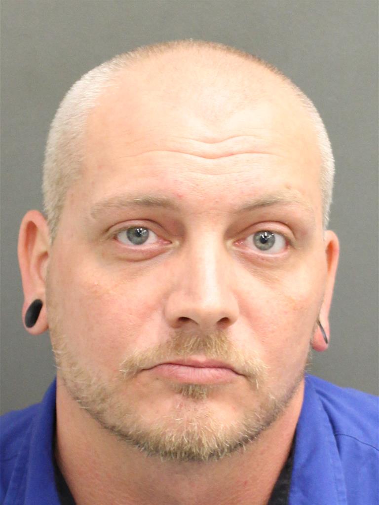  MICHAEL CHARLES LANGAN Photo Image