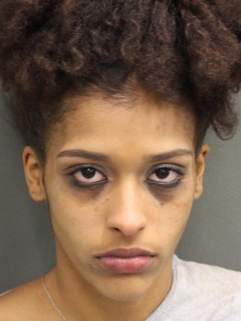  NATHALIE MARIE RODRIGUEZCAJIGA Photo Image