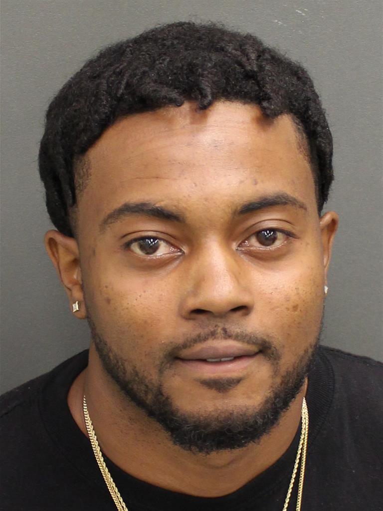  ANTHONY ARCHER Photo Image