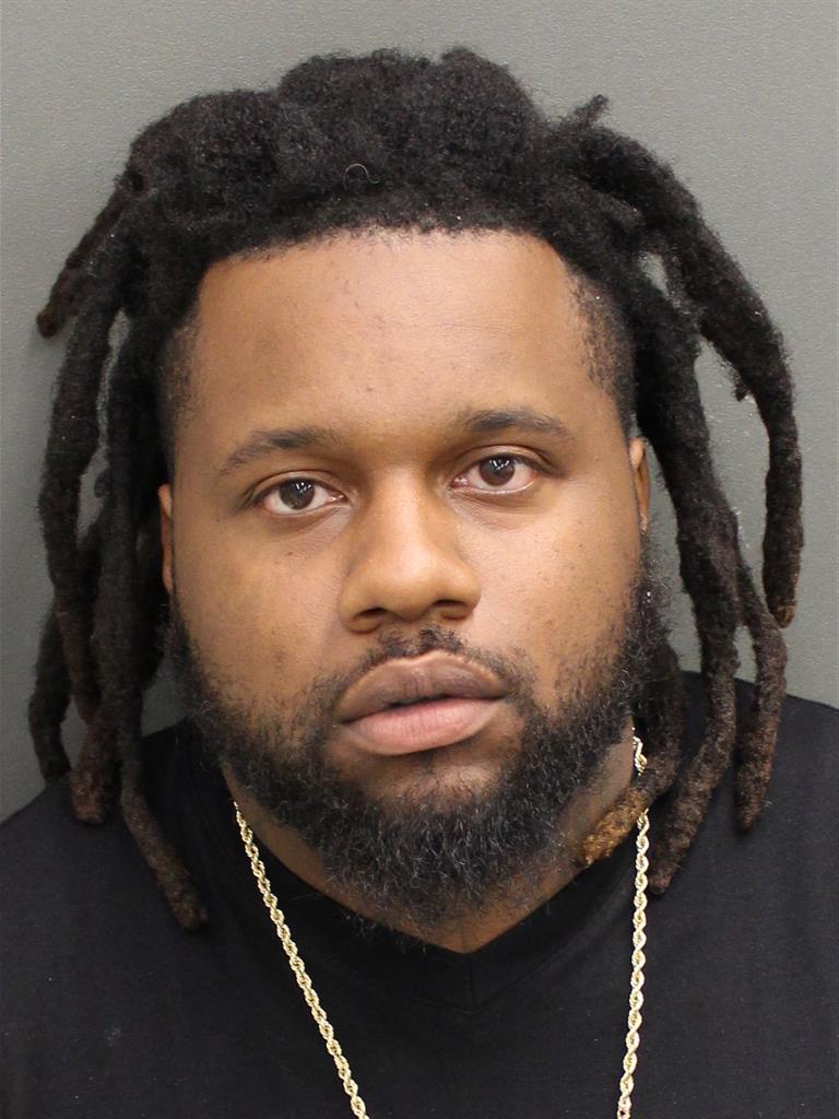  ELISAH MANRADEHEWITT Photo Image