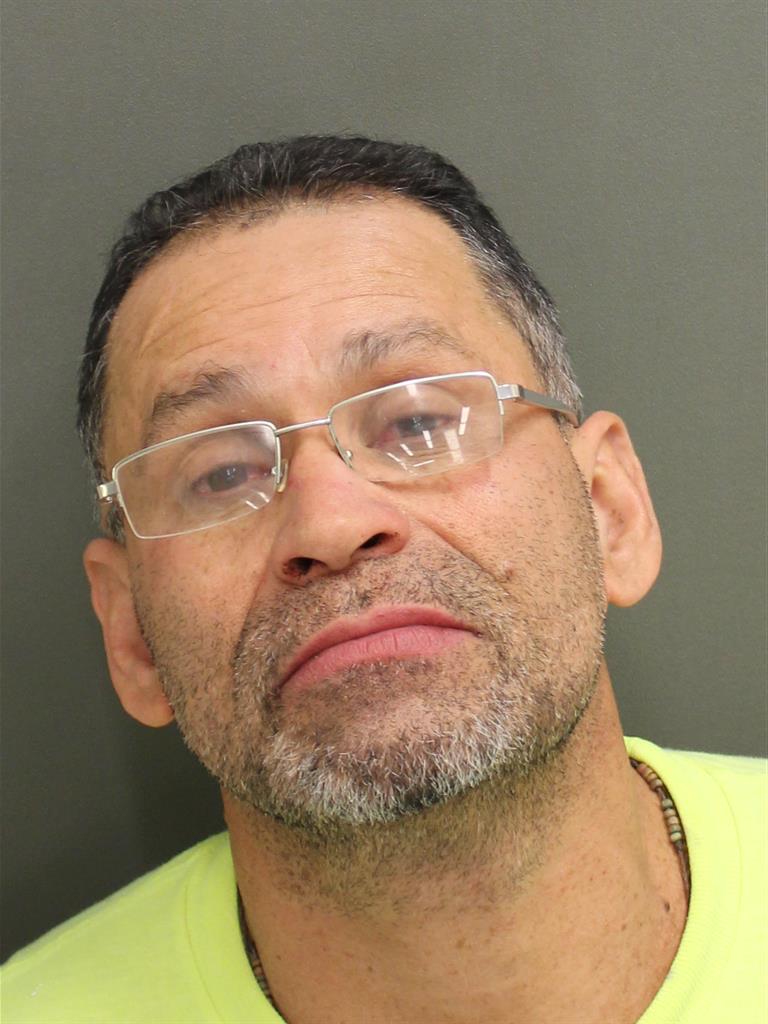  JHON JAIRO LONDONO Photo Image