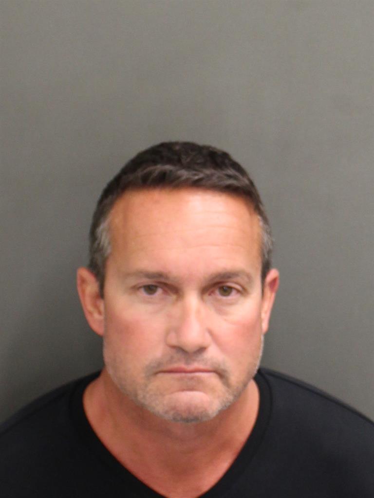  WILLIAM BRYANT ROLAND Mugshot / County Arrests / Orange County Arrests