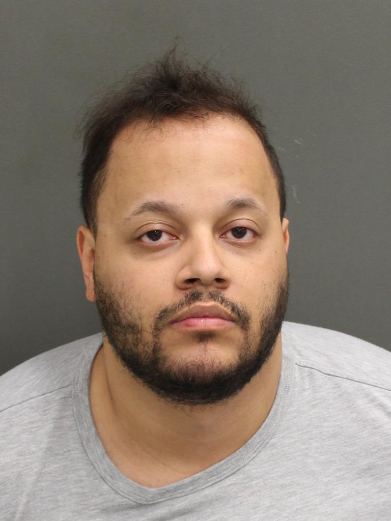  KENNETH LEE MAXWELL RUIZ Mugshot / County Arrests / Orange County Arrests