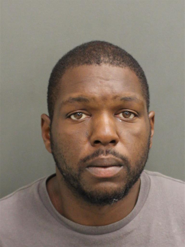  JEREMIE J SCOTT Photo Image