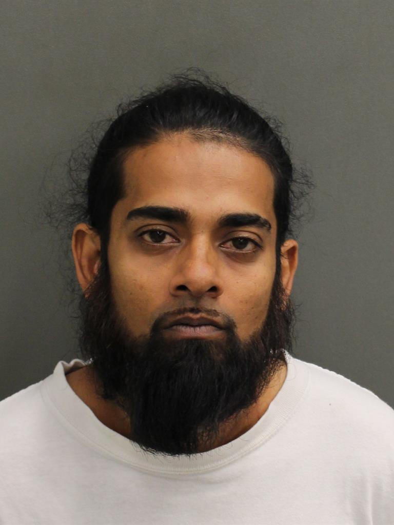 RONALD MANGAL Mugshot RONALD MANGAL Mugshot / County Arrests / Orange County Arrests
